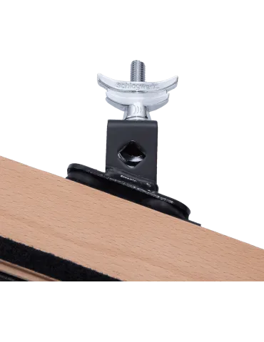  SCHLAGWERK DC280M DynaCrasher (Fußbefestigung)|MusicGoodDeal 