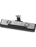 SCHLAGWERK AC280M | MusicGoodDeal
