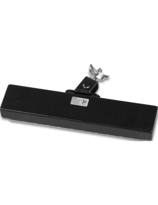 SCHLAGWERK AC280M | MusicGoodDeal
