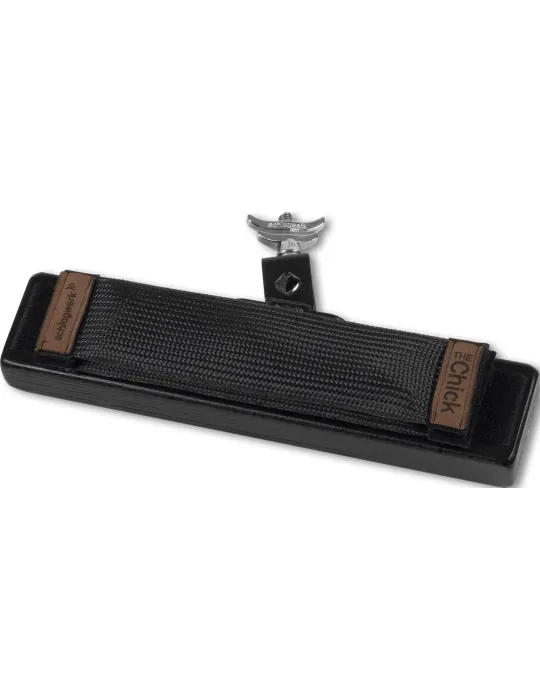 SCHLAGWERK DCHM | MusicGoodDeal