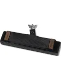 SCHLAGWERK DCHM | MusicGoodDeal
