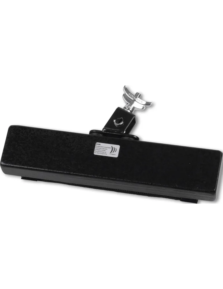 SCHLAGWERK DCHM | MusicGoodDeal