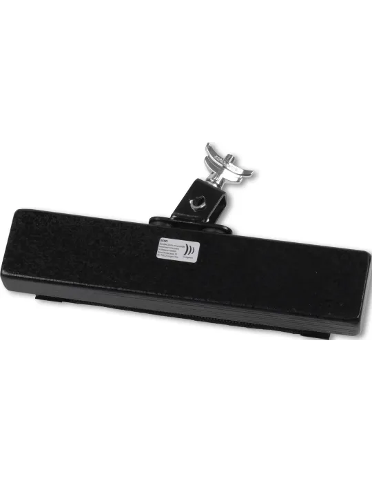 SCHLAGWERK DCHM | MusicGoodDeal