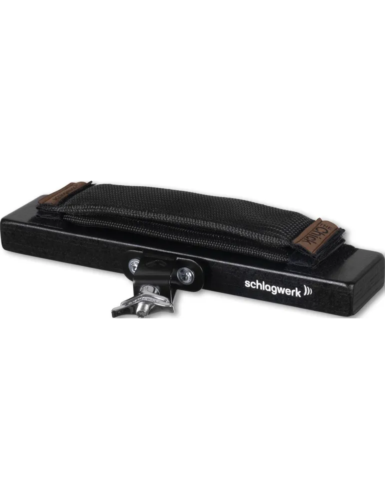 SCHLAGWERK DCHM | MusicGoodDeal