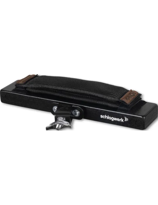 SCHLAGWERK DCHM | MusicGoodDeal