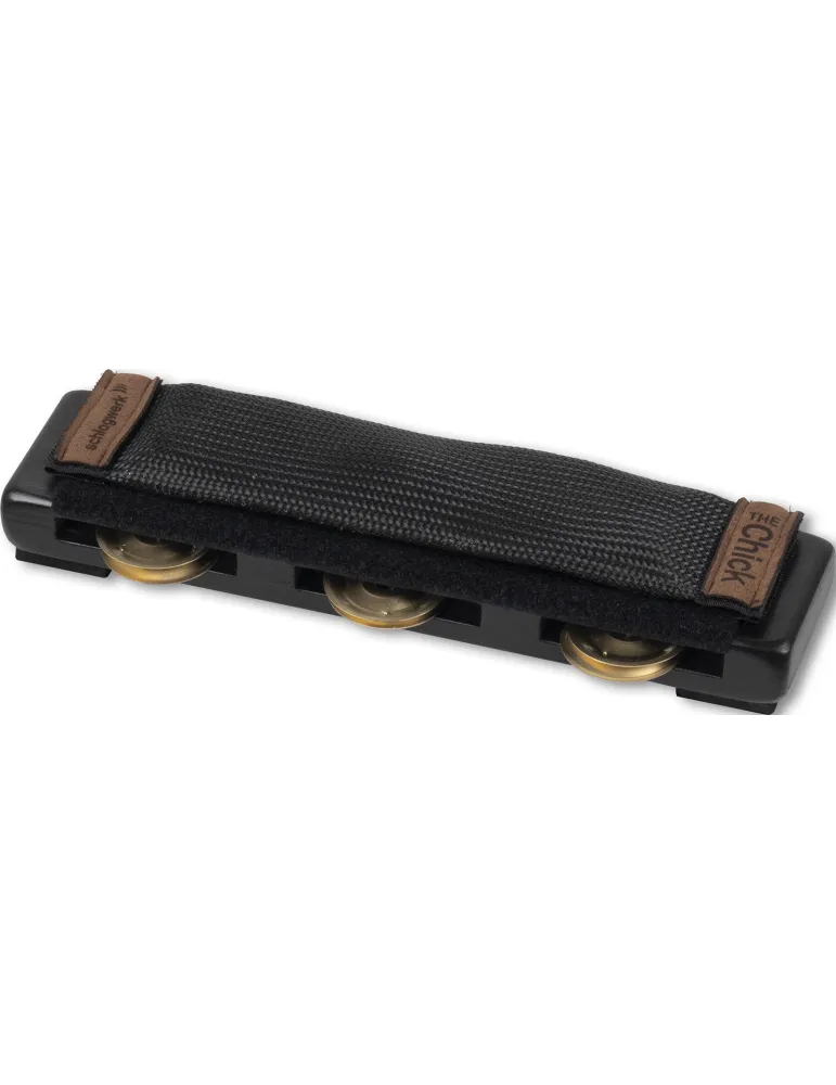 SCHLAGWERK JC250B | MusicGoodDeal