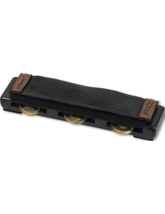 SCHLAGWERK JC250B | MusicGoodDeal