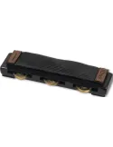 SCHLAGWERK JC250B | MusicGoodDeal