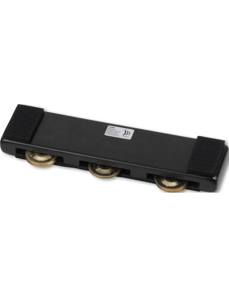SCHLAGWERK JC250B | MusicGoodDeal