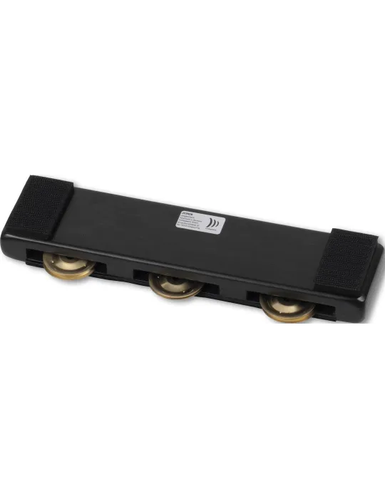 SCHLAGWERK JC250B | MusicGoodDeal