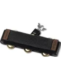 SCHLAGWERK JC250BM | MusicGoodDeal