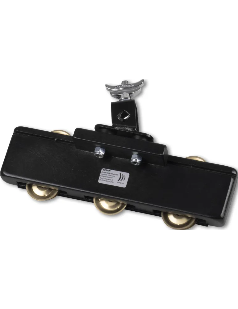 SCHLAGWERK JC250BM | MusicGoodDeal