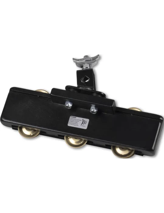 SCHLAGWERK JC250BM | MusicGoodDeal
