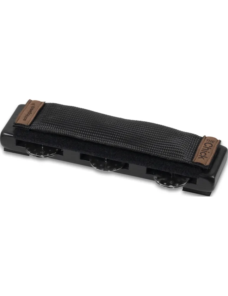 SCHLAGWERK JC250S | MusicGoodDeal