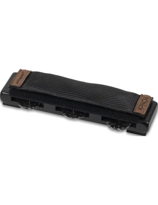 SCHLAGWERK JC250S | MusicGoodDeal