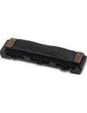 SCHLAGWERK JC250S | MusicGoodDeal