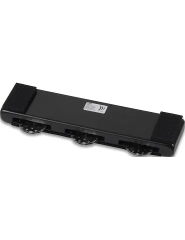 7be6c7cb76a408804eb9e5030b649427 2