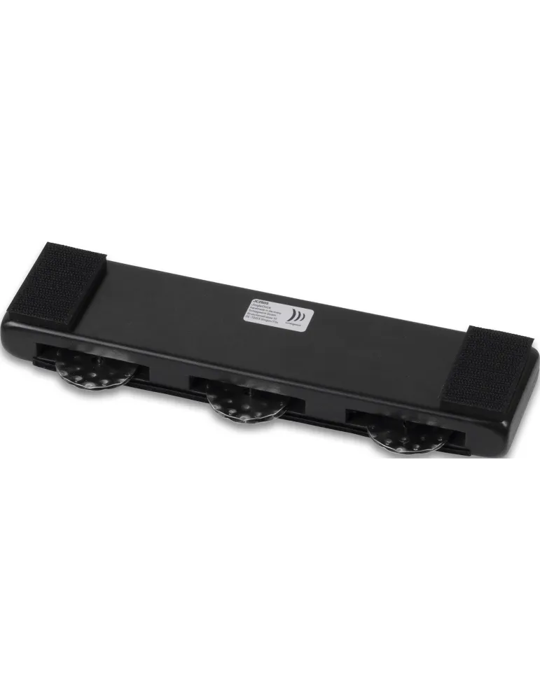 SCHLAGWERK JC250S | MusicGoodDeal