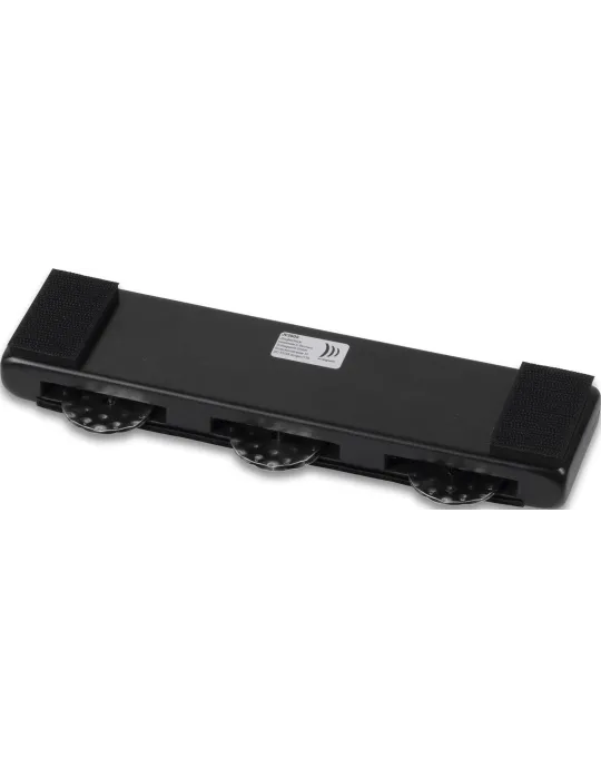 SCHLAGWERK JC250S | MusicGoodDeal