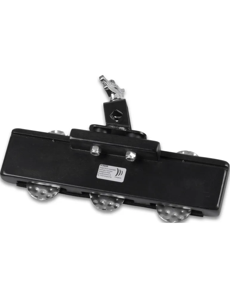 SCHLAGWERK JC250SM | MusicGoodDeal