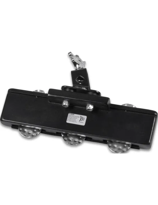 SCHLAGWERK JC250SM | MusicGoodDeal