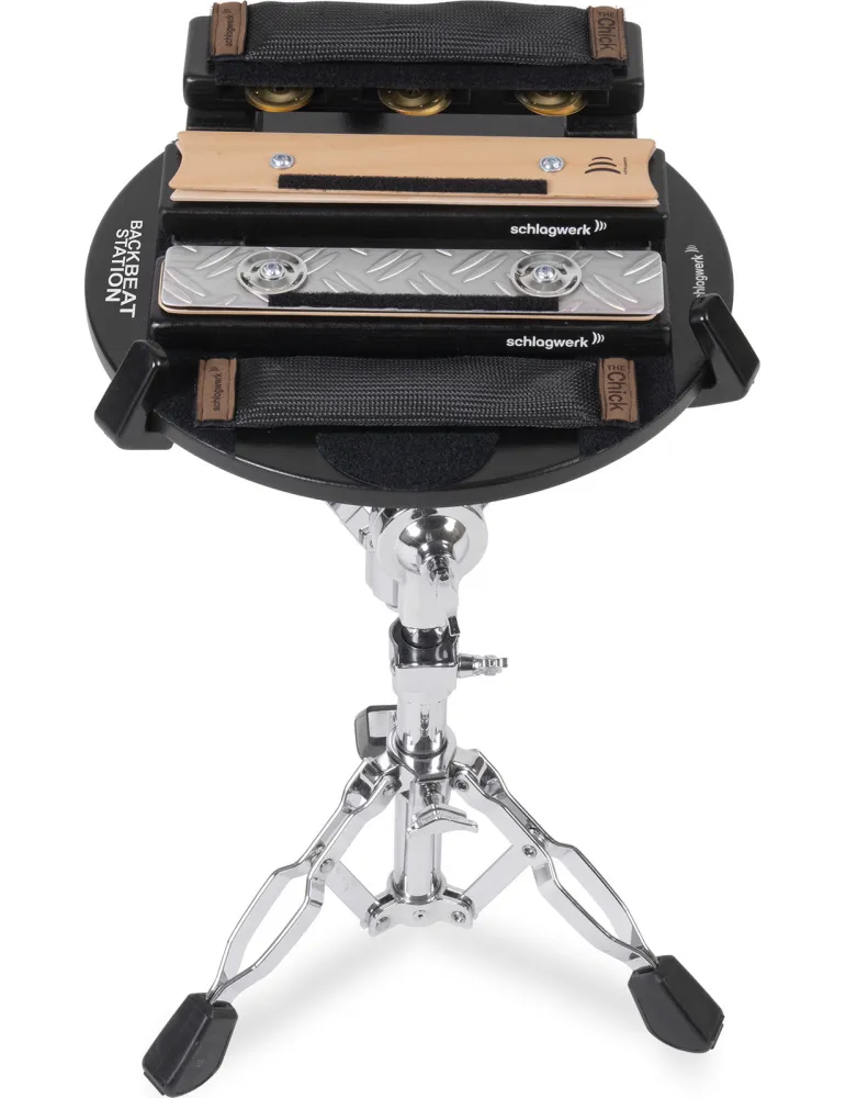 SCHLAGWERK BS350P | MusicGoodDeal
