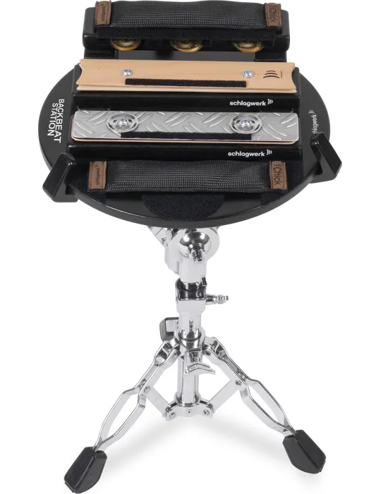 SCHLAGWERK BS350P | MusicGoodDeal