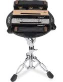 SCHLAGWERK BS350P | MusicGoodDeal
