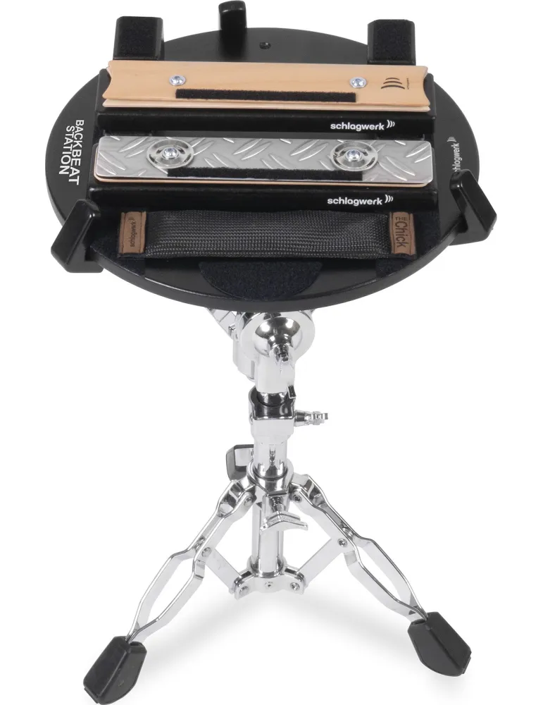 SCHLAGWERK BS350S | MusicGoodDeal