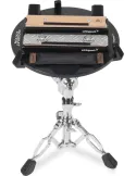 SCHLAGWERK BS350S | MusicGoodDeal