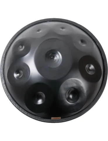 SCHLAGWERK HP9DAM | MusicGoodDeal