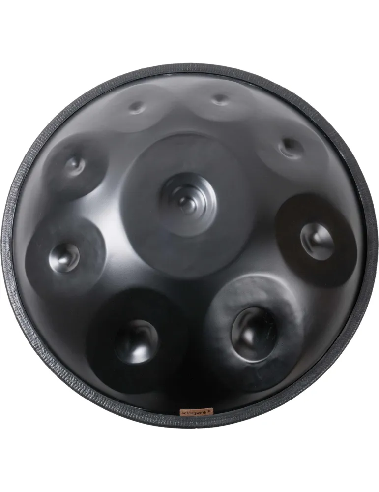 SCHLAGWERK HP9DAM | MusicGoodDeal