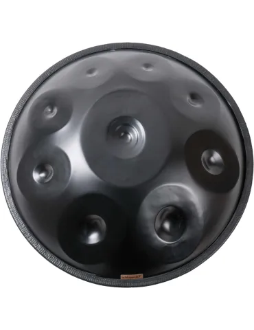 SCHLAGWERK HP9DKU | MusicGoodDeal