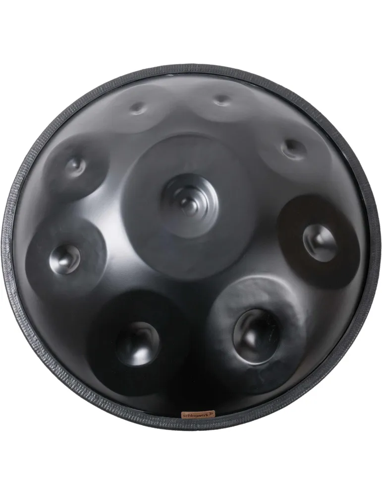 SCHLAGWERK HP9DKU | MusicGoodDeal