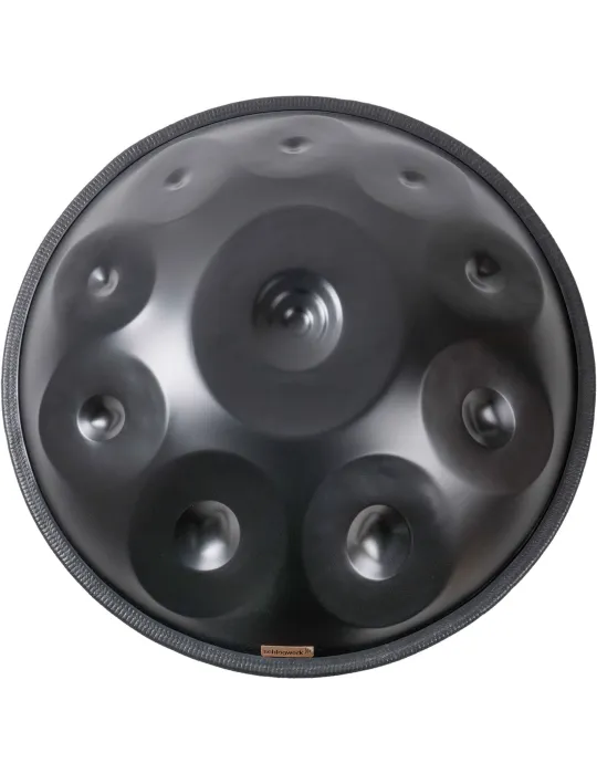 SCHLAGWERK HP10DAM | MusicGoodDeal