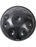 SCHLAGWERK HP10DAM | MusicGoodDeal