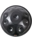 SCHLAGWERK HP10DKU | MusicGoodDeal