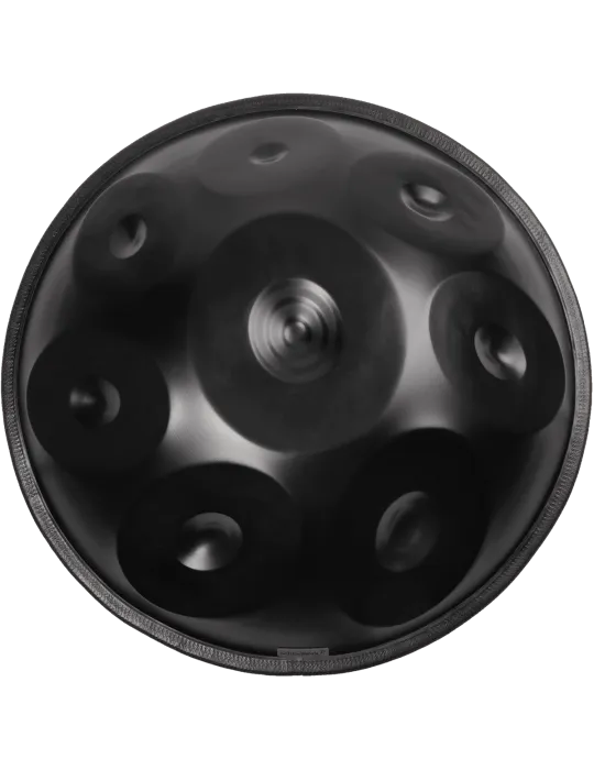 SCHLAGWERK HP12DKU | MusicGoodDeal