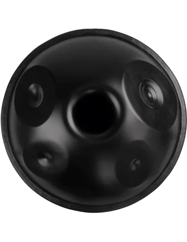 SCHLAGWERK HP12DKU | MusicGoodDeal 2
