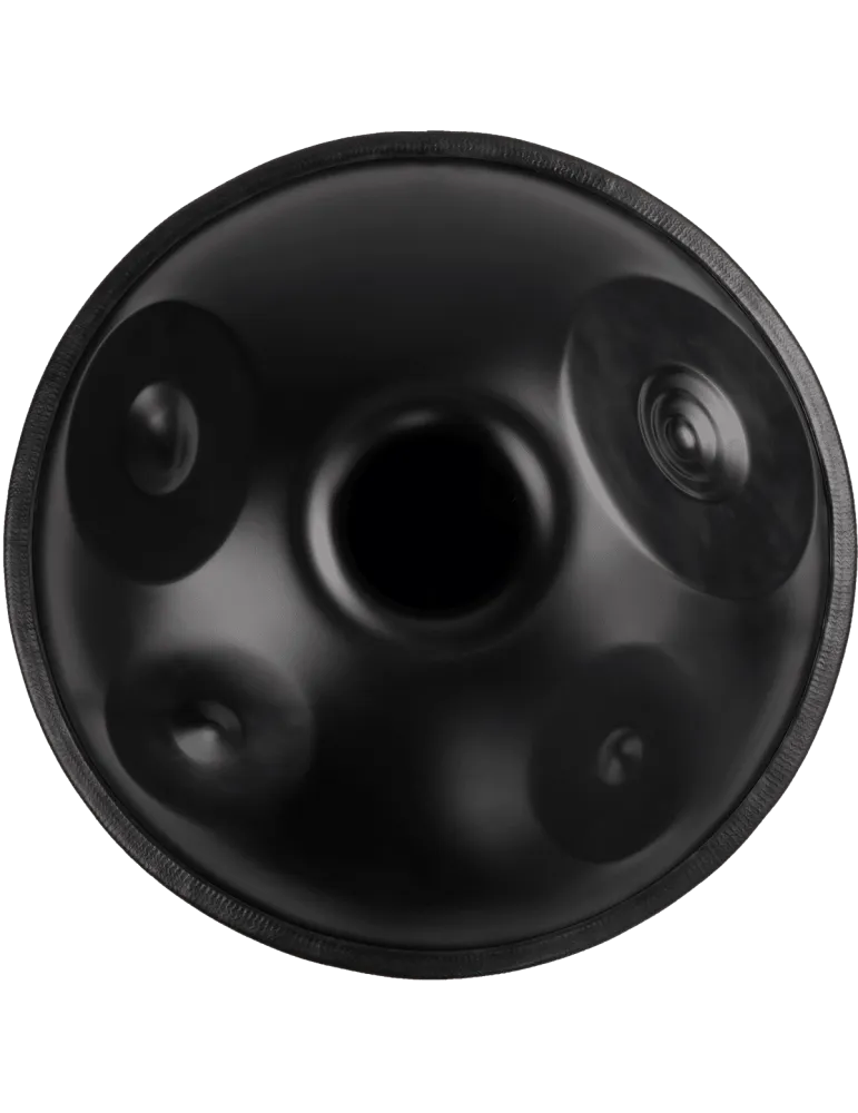 SCHLAGWERK HP12DKU | MusicGoodDeal