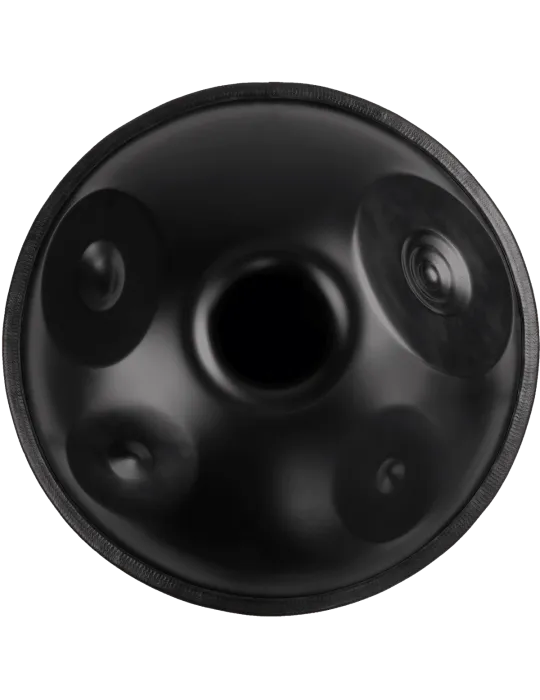 SCHLAGWERK HP12DKU | MusicGoodDeal