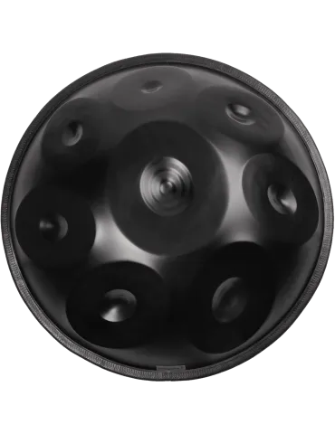 SCHLAGWERK HP12CAM | MusicGoodDeal