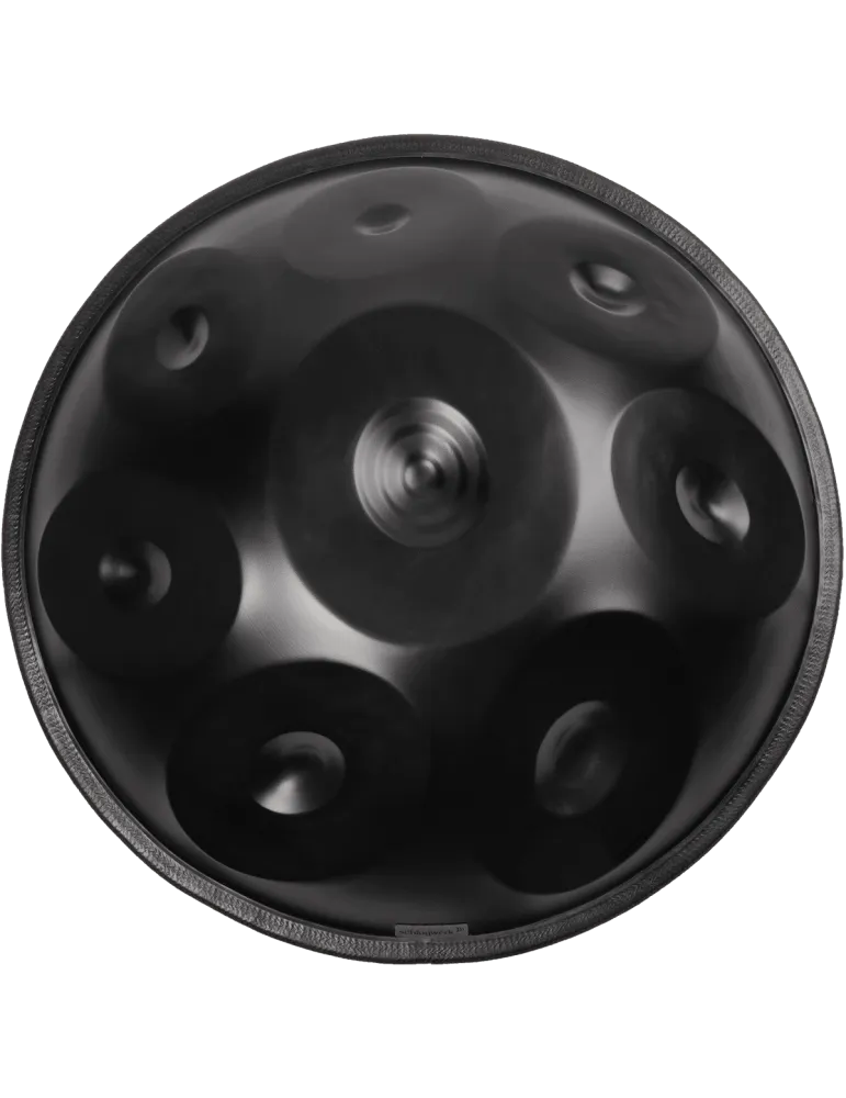SCHLAGWERK HP12CAM | MusicGoodDeal