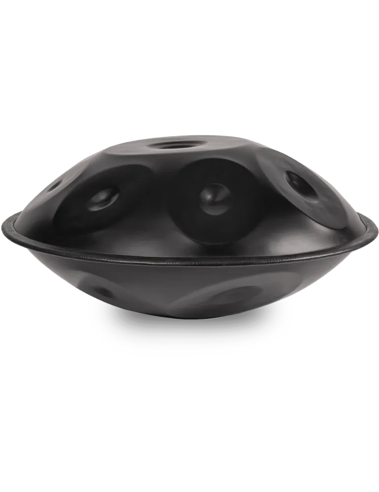 SCHLAGWERK HP12CAM | MusicGoodDeal