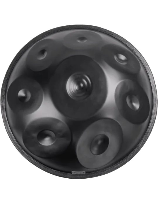 SCHLAGWERK HP15CS | MusicGoodDeal