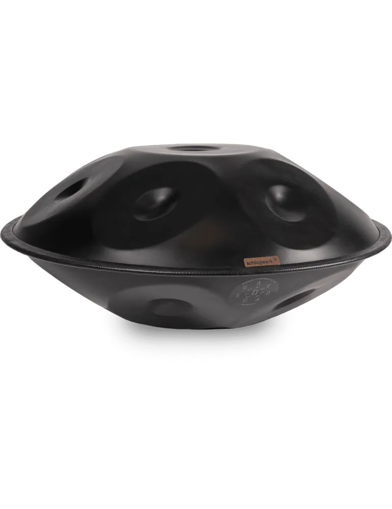 SCHLAGWERK HP15CS | MusicGoodDeal