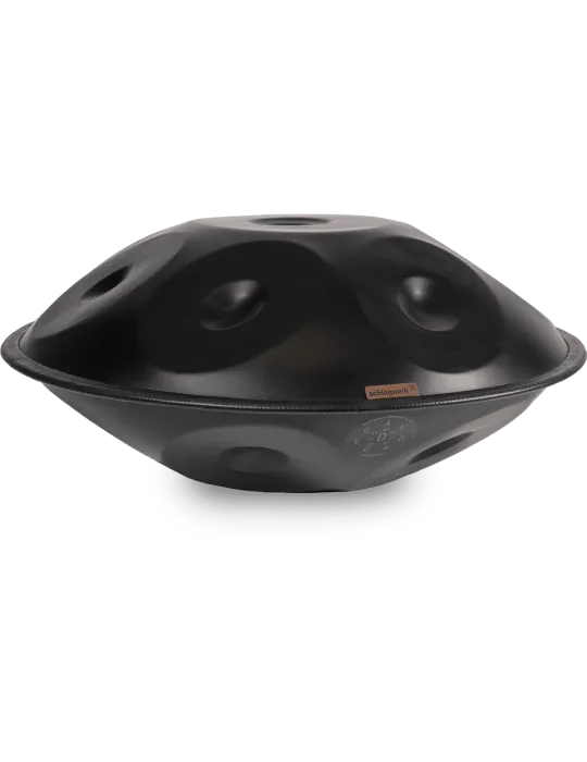 SCHLAGWERK HP15CS | MusicGoodDeal
