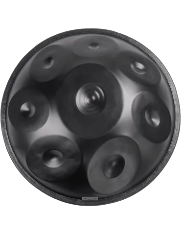SCHLAGWERK HP15D | MusicGoodDeal