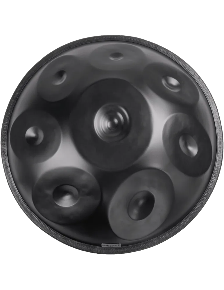 SCHLAGWERK HP15D | MusicGoodDeal