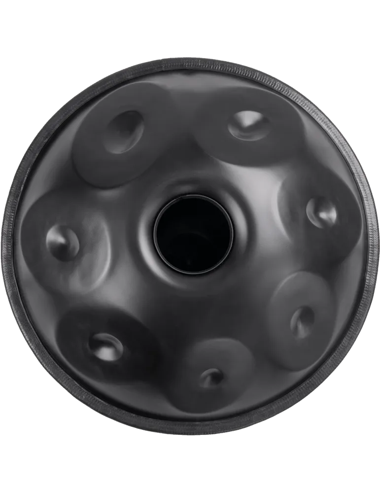 SCHLAGWERK HP15D | MusicGoodDeal